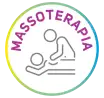 Massoterapia