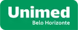 Unimed BH