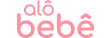 Alô Bebê