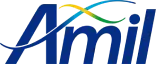Amil