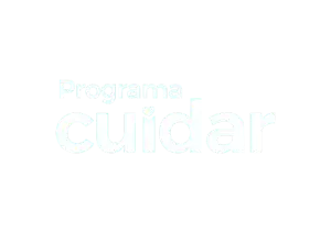 Programa Cuidar