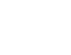 Grupo SADA